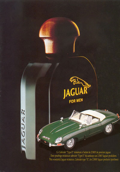 [Obrazek: Jaguar+for+Men.jpg]