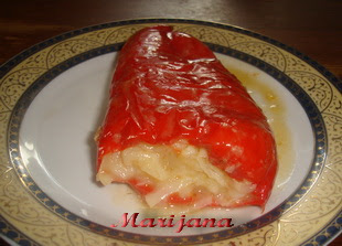Слика