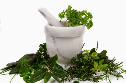 obat herbal denature obat herbal denature