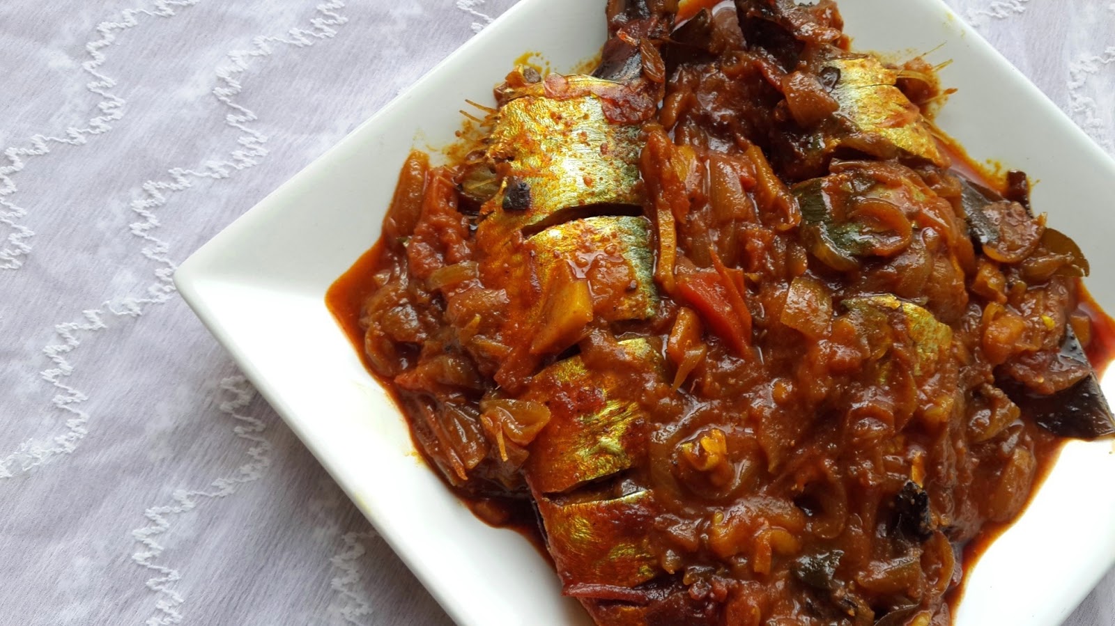 Download Renju S Curry World Fish Masala Free HD Get Wallpaper Renju S Curry World Fish Masala For iPhone Free