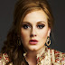 Lirik Lagu - Rolling In The Deep - Adele thumbnail