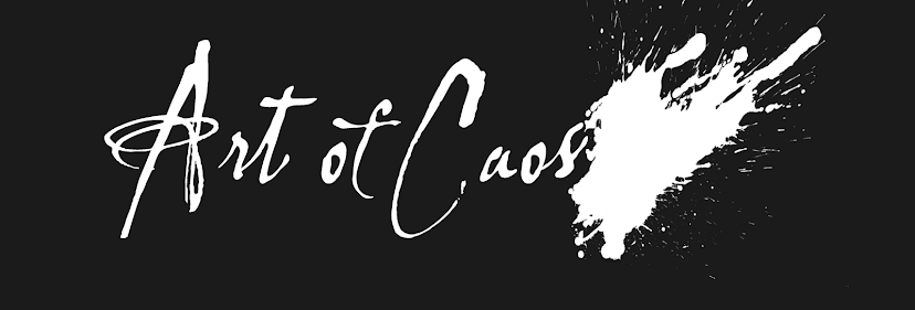 The Art of Caos