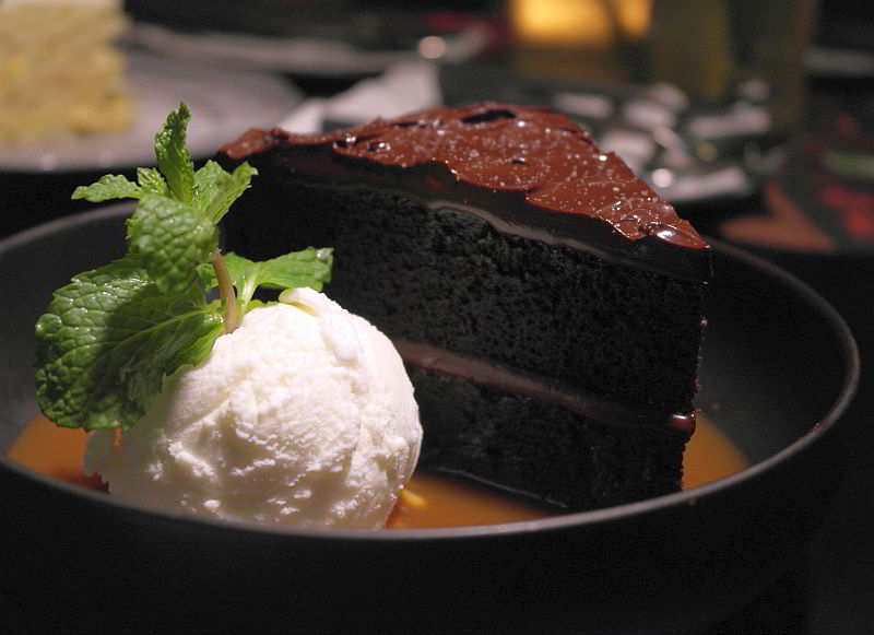 Cake Shop Nea New Town Hobart Cake Shop Nea New Town Hobart