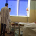 Serbian man shot dead an Albanian and wounded both his brothers