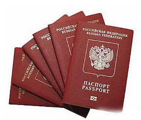 Картинки по запросу прописка в самаре