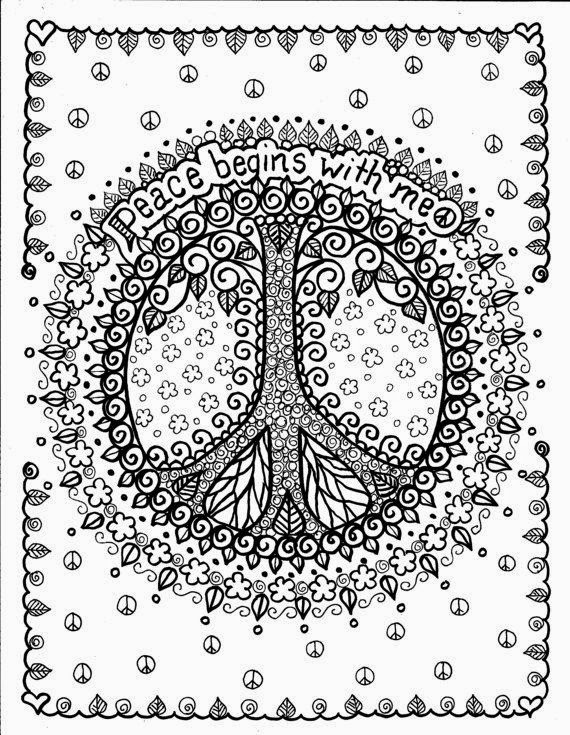 Dibujos para colorear. Maestra de Infantil y Primaria.: Los mejores