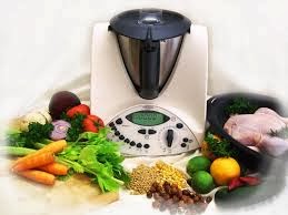 THERMOMIX