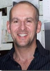 Simon Critchley. Simon Critchley.
