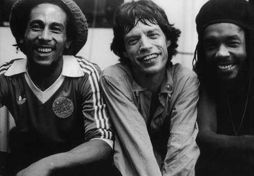 reggrock.jpg
