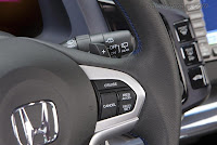 Honda-CR-Z-2012-54.jpg