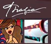 Thalia Eyewear