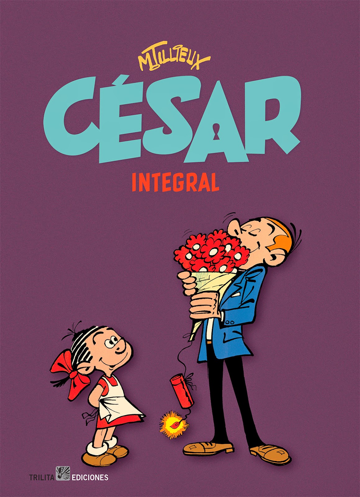 Cesar%2Bportada.jpg
