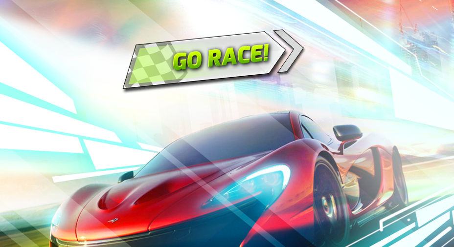 [Juego] Speed X Extreme 3D Car Racing Apk + Datos Speed+X+Extreme+3D+Car+Racing+APK+0