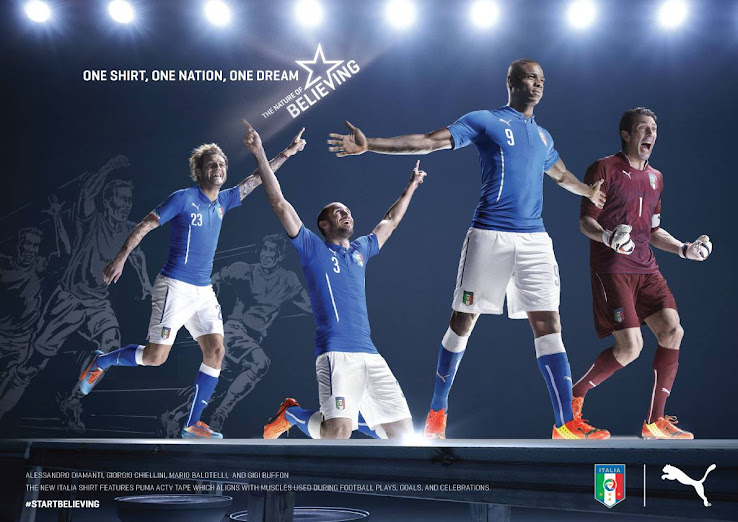 Italy+2014+World+Cup+Home+Kit.jpg