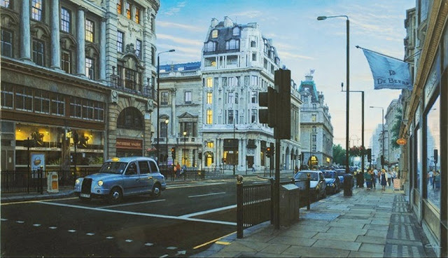 paisajes-urbanos-al-oleo paisajes-urbanos-al-oleo