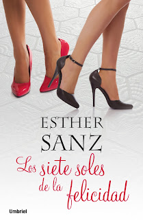 Los siete soles de la felicidad - Esther Sanz Los+siete+soles+de+la+felicidad+%2528Esther+Sanz%2529