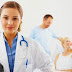 How to get Affordable Medical Insurance thumbnail