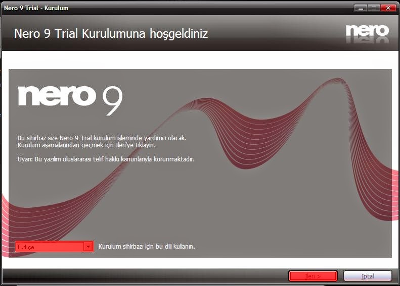 Nero Startsmart Essentials Keygen Download
