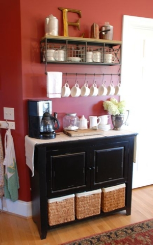 Wine Bar Decorating Ideas Home Wine Bar Decorating Ideas Home