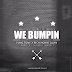 Mixtape: Yung Tone( @mmYungTone) ft Rich Homie Quan "We Bumpin"