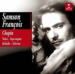 Les Trois Valses [1938] freewareware