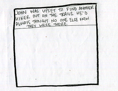 short essay on child abuse and bullying short essay on child abuse and bullying