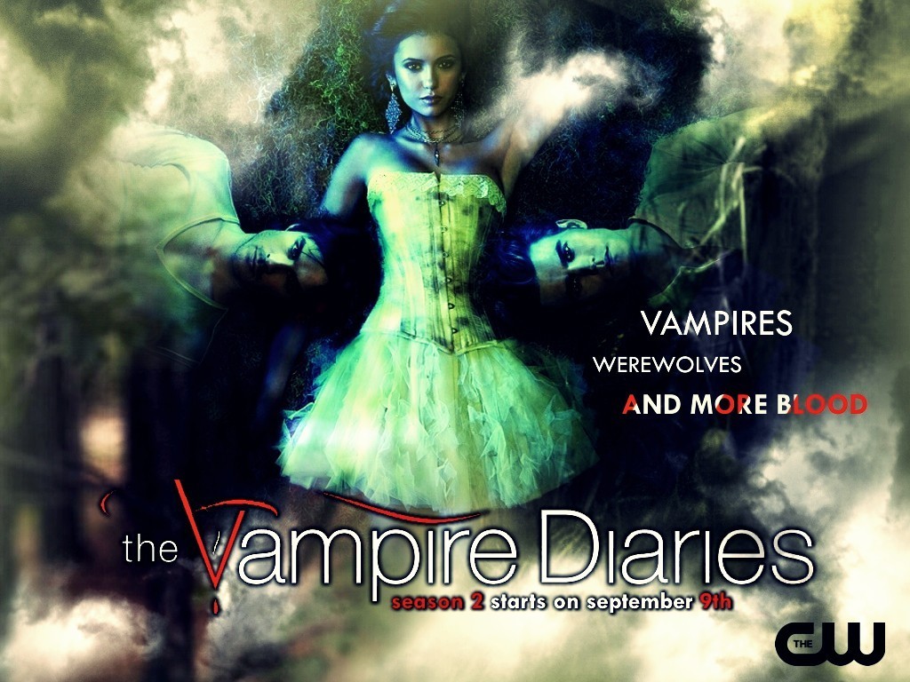 vampire diaries wallpaper vampire diaries wallpaper