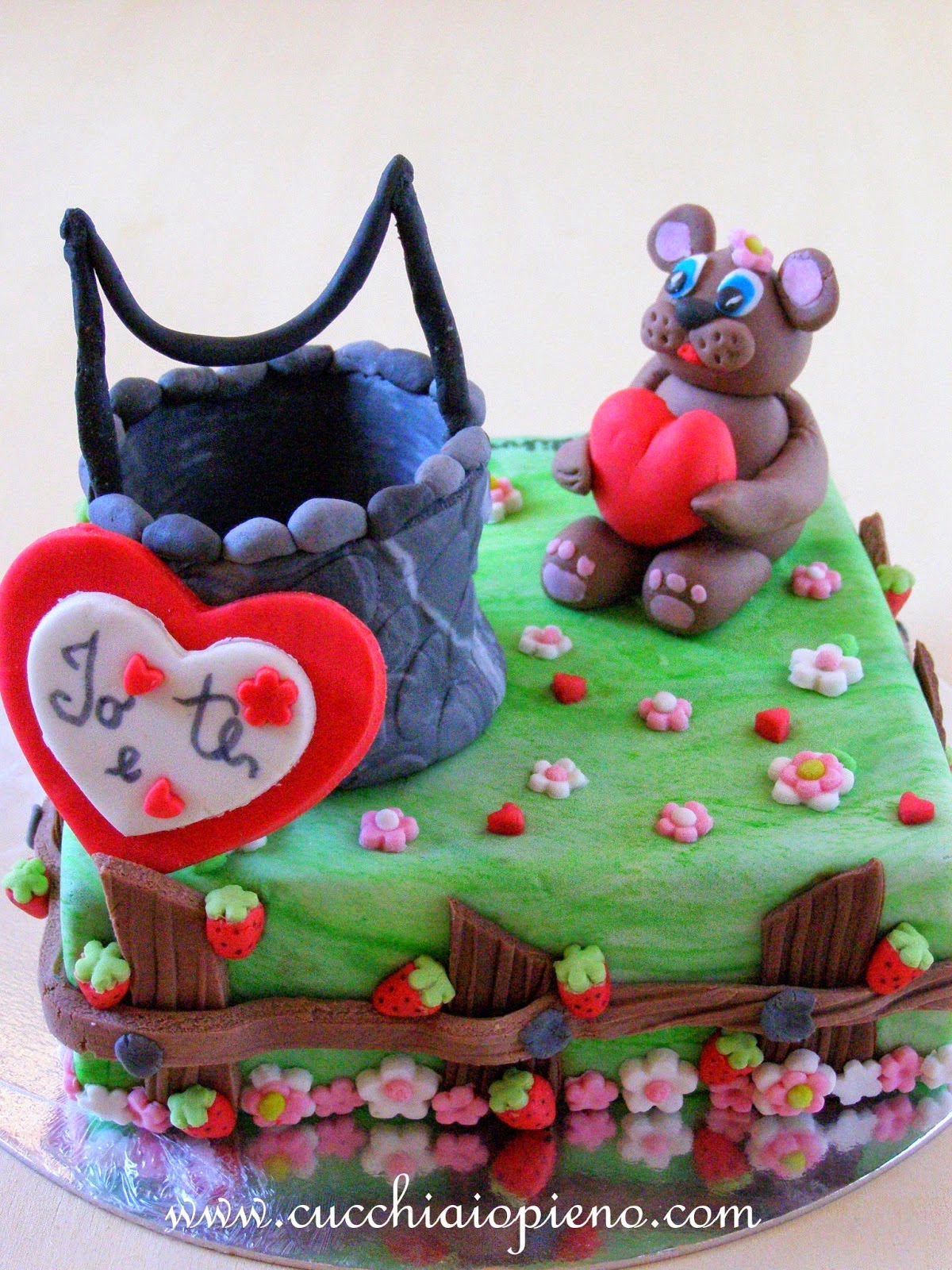 Cucchiaio pieno yoga e receitas saudáveis vegetarianas e vegana! Com