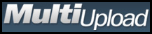 http://www.multiupload.nl/4LFJ55M7E2
