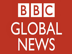 bbc world news !