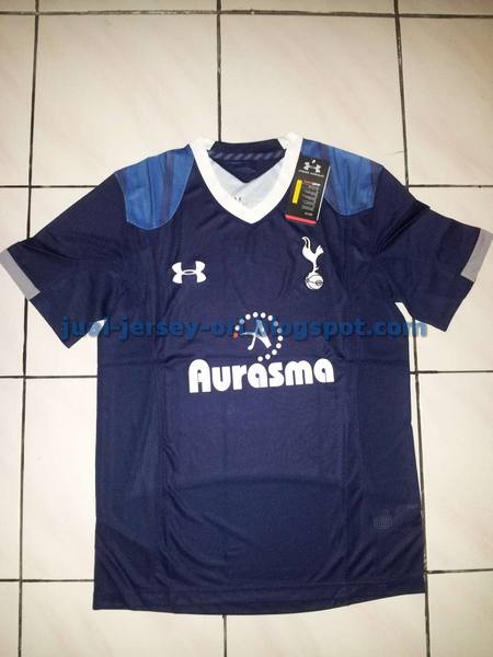 grade ori ready stok tottenham hotspur away 2012 2013 murah jual jersey grade ori original grade ori ready stok tottenham hotspur away 2012 2013 murah jual jersey grade ori original