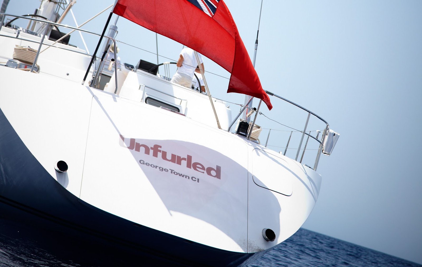 alquiler de veleros en ibiza. alquiler veleros ibiza. alquiler de veleros en ibiza. alquiler veleros ibiza. alquilar veleros en ibiza. barcos de alquiler en ibiza