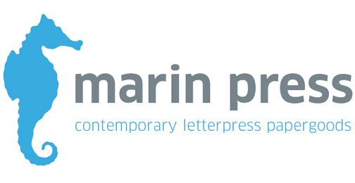 Marin Press