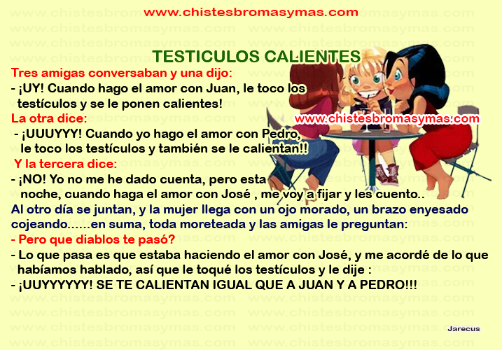 See the source image