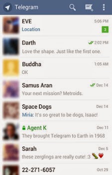 Telegram-Messenger-Android-APK-File-Download-2 Telegram-Messenger-Android-APK-File-Download-2-free