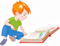 ENGLISH CORNER: PMR EXAM TIPS-2013