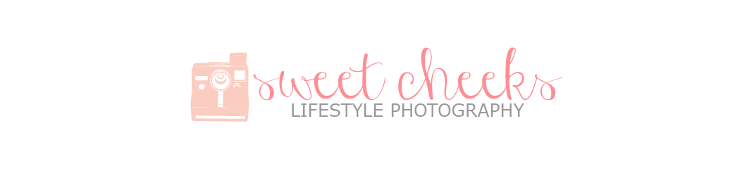 Sweet Cheeks Photography