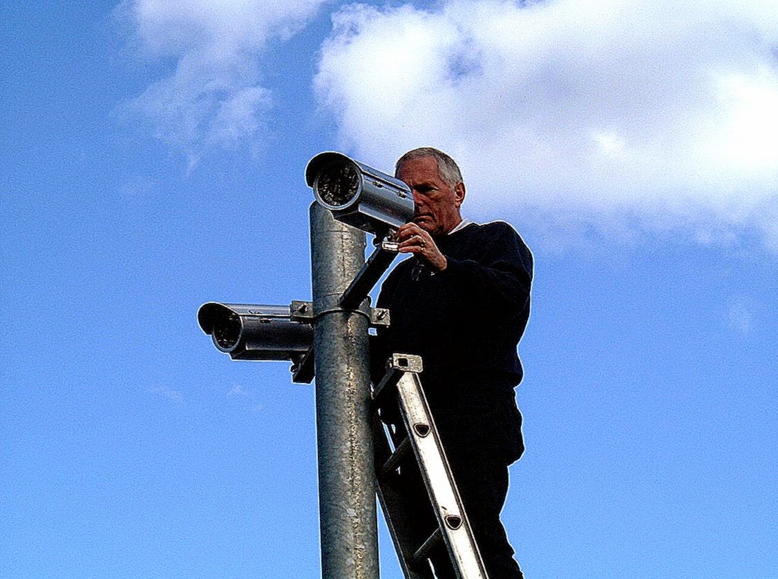 LPR Camera Central » Services LPR Camera Central » Services