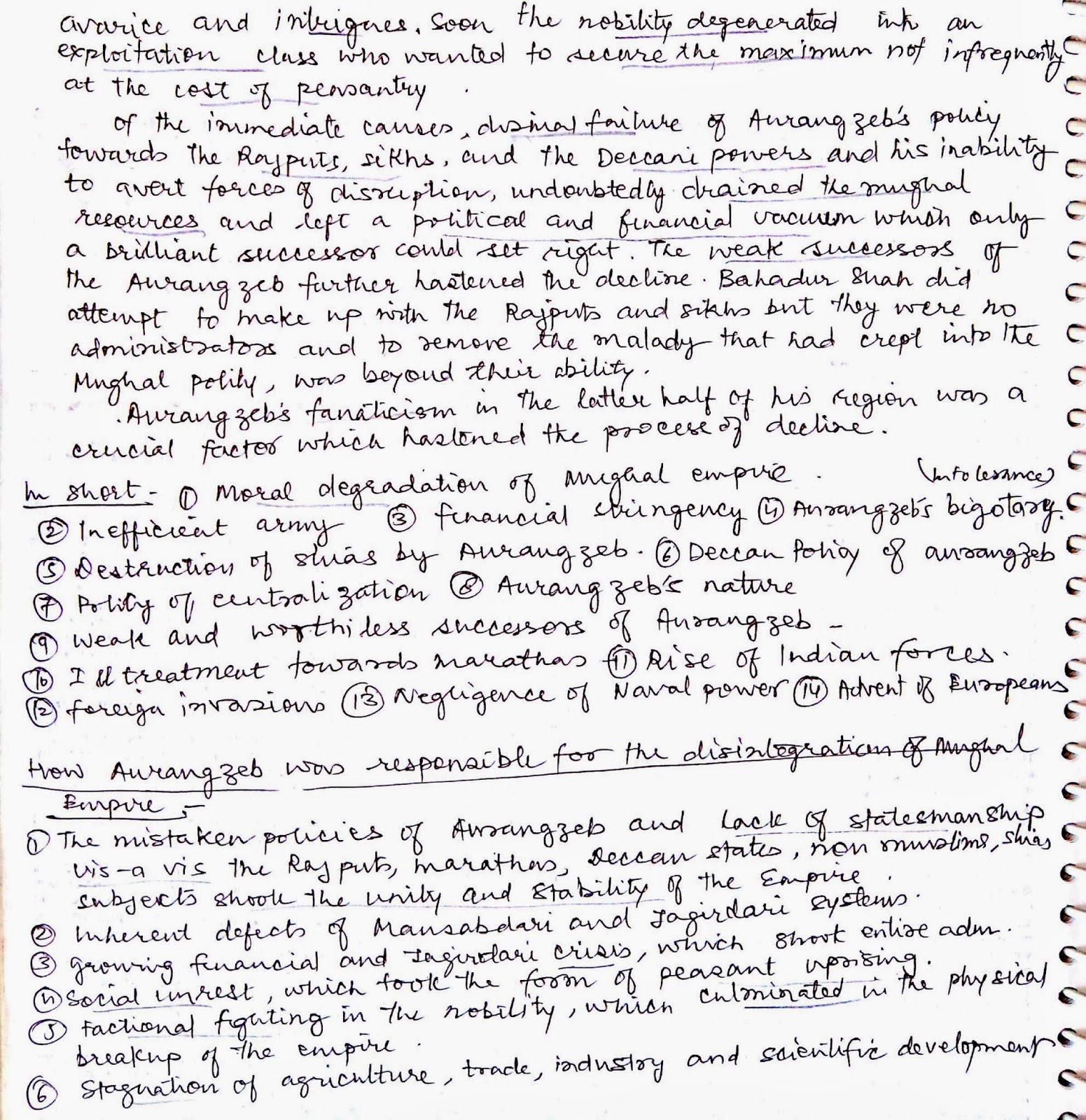 Mughal empire 1450 to 1750 picture