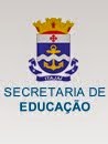Secretaria de Educação de Itajaí