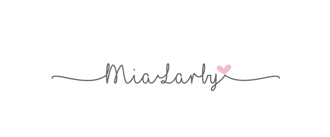 pregnancy calendar countdown