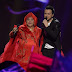 Song Contest: Mazedonien kritisiert "Gay Lobby"