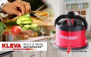 Harga Greosir Kleva Sharp Pengasah Pisau Dan Gunting Terbaru Aman Dan Mudah Digunakan Harga Greosir Kleva Sharp Pengasah Pisau Dan Gunting Terbaru Aman Dan Mudah Digunakan
