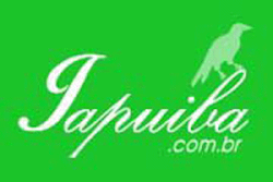 www.japuiba.com.br