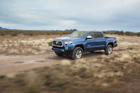 2016-Toyota-Tacoma-21.jpg