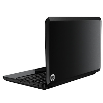 HP Pavilion g6-2324sa HP Pavilion g6-2324sa