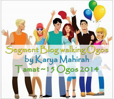 http://4.bp.blogspot.com/--Sm5DGch1lI/U90MWTxHXxI/AAAAAAAAIIU/rYegSVV715w/s1600/Segment+Blog+walking+by+Karya+Mahirah.jpg