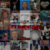 Mixtape: Lava King Neechi "Ni**a, It's Almost Over"