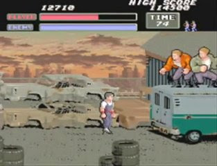 mame32 emulator 670 games full version free download