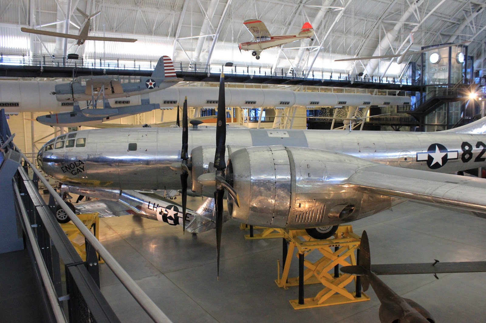 Where's Trevor Flight Time Chantilly, Virginia